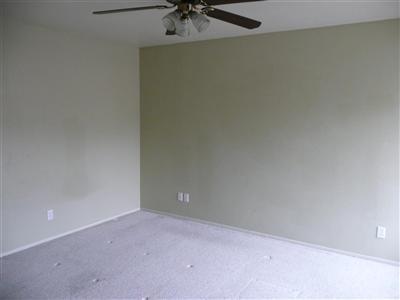 3701 Colonial Dr #110, Modesto, CA 95356 photo 7