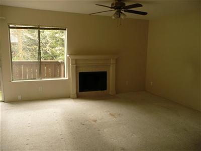 3701 Colonial Dr #110, Modesto, CA 95356 photo 2