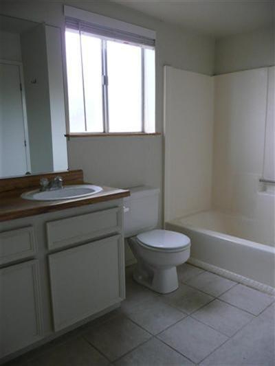 3701 Colonial Dr #110, Modesto, CA 95356 photo 8