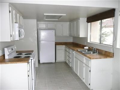 3701 Colonial Dr #110, Modesto, CA 95356 photo 4