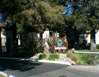 3701 Colonial Dr #110, Modesto, CA 95356 photo 1