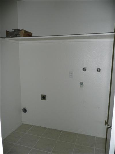 3701 Colonial Dr #110, Modesto, CA 95356 photo 9