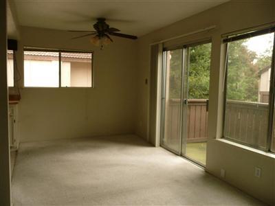 3701 Colonial Dr #110, Modesto, CA 95356 photo 3