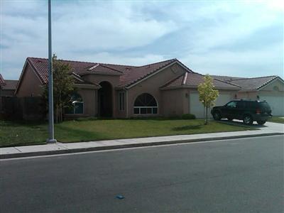 2197 W Little Sandy Dr, Merced, CA 95348 photo 1