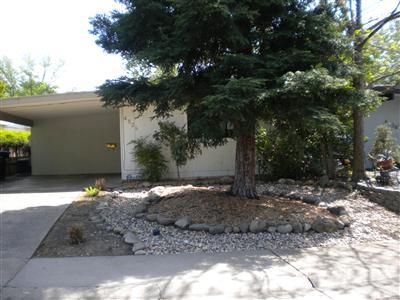 4538 Foster Way, Carmichael, CA 95608 photo 1