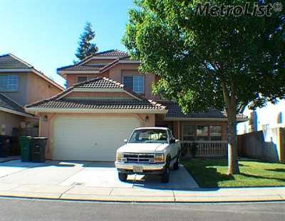 2608 Mozart Dr, Modesto, CA 95358 photo 1