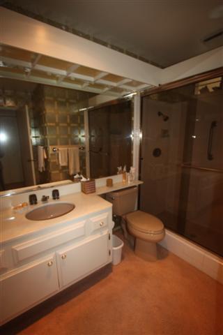 1901 Post Oak Dr, Modesto, CA 95354 photo 7