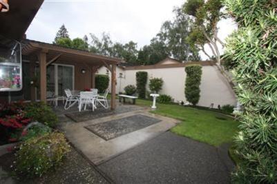 1901 Post Oak Dr, Modesto, CA 95354 photo 10