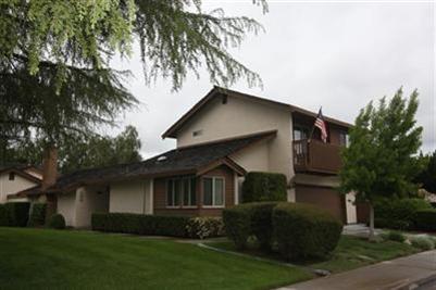 1901 Post Oak Dr, Modesto, CA 95354 photo 1