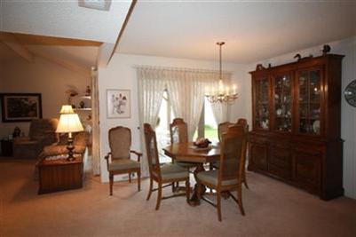 1901 Post Oak Dr, Modesto, CA 95354 photo 3