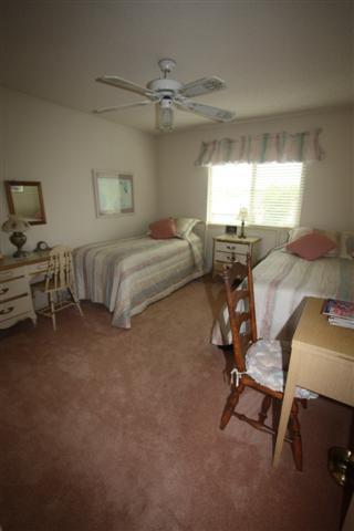 1901 Post Oak Dr, Modesto, CA 95354 photo 9