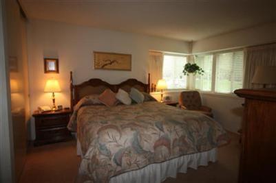 1901 Post Oak Dr, Modesto, CA 95354 photo 6