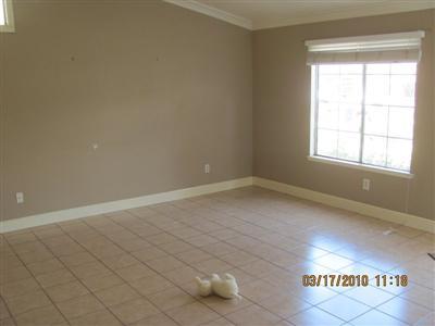 3912 Creedmoor Ave, Modesto, CA 95357 photo 2