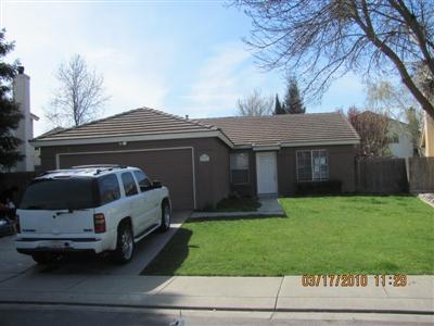 3912 Creedmoor Ave, Modesto, CA 95357 photo 1