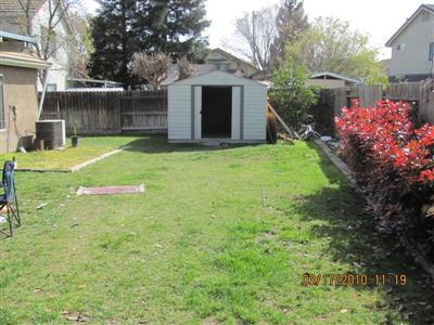 3912 Creedmoor Ave, Modesto, CA 95357 photo 4
