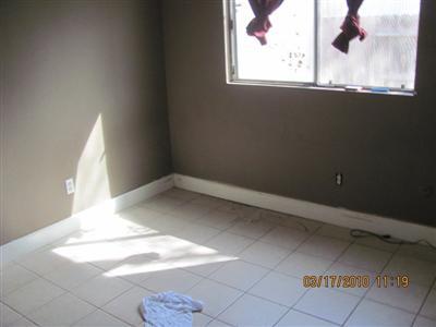 3912 Creedmoor Ave, Modesto, CA 95357 photo 3