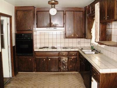 2916 Aster Ct, Ceres, CA 95307 photo 3