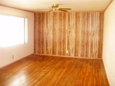 2916 Aster Ct, Ceres, CA 95307 photo 2