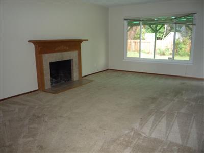 147 Glenn Dr, Folsom, CA 95630 photo 2