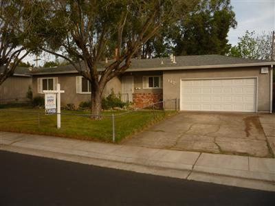147 Glenn Dr, Folsom, CA 95630 photo 12