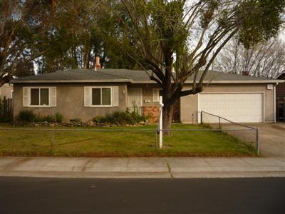 147 Glenn Dr, Folsom, CA 95630 photo 1