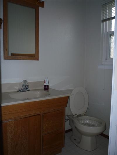 147 Glenn Dr, Folsom, CA 95630 photo 7