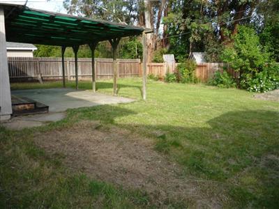 147 Glenn Dr, Folsom, CA 95630 photo 8