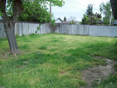 1915 Annhurst Ave, Turlock, CA 95382 photo 11