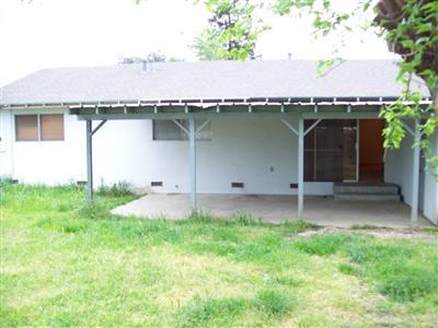 1915 Annhurst Ave, Turlock, CA 95382 photo 10