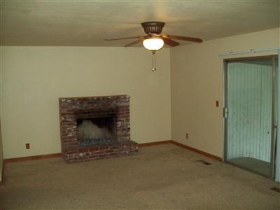 1915 Annhurst Ave, Turlock, CA 95382 photo 6