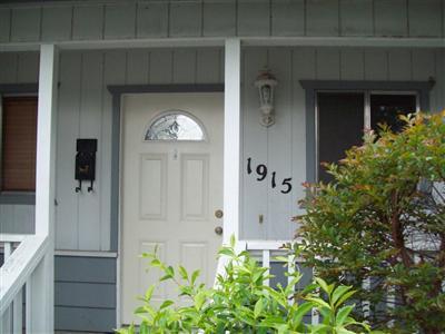 1915 Annhurst Ave, Turlock, CA 95382 photo 2