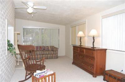 717 Ramona Ave, Modesto, CA 95350 photo 7