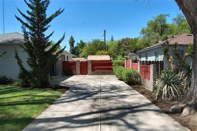 717 Ramona Ave, Modesto, CA 95350 photo 11