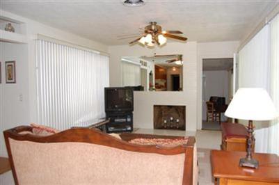 717 Ramona Ave, Modesto, CA 95350 photo 3