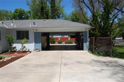 717 Ramona Ave, Modesto, CA 95350 photo 2