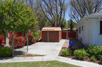 717 Ramona Ave, Modesto, CA 95350 photo 10