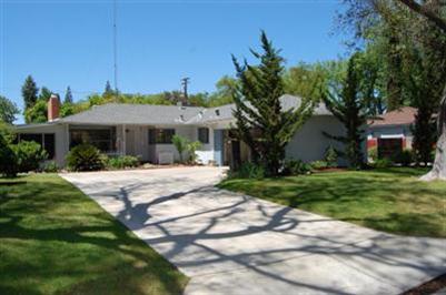 717 Ramona Ave, Modesto, CA 95350 photo 1