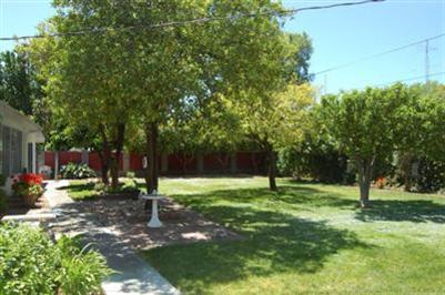 717 Ramona Ave, Modesto, CA 95350 photo 9