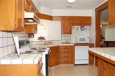 717 Ramona Ave, Modesto, CA 95350 photo 5