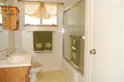 717 Ramona Ave, Modesto, CA 95350 photo 6