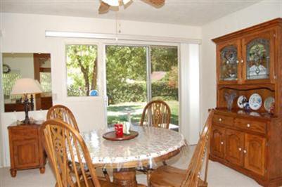 717 Ramona Ave, Modesto, CA 95350 photo 4