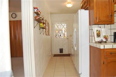 717 Ramona Ave, Modesto, CA 95350 photo 8