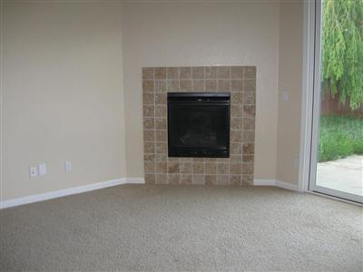 336 Durer Dr, Patterson, CA 95363 photo 5