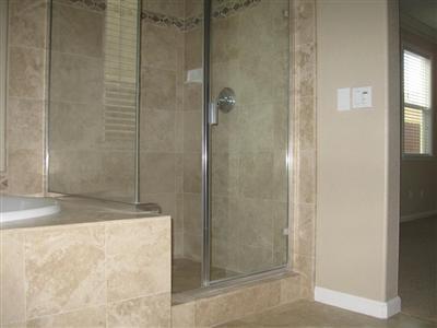 336 Durer Dr, Patterson, CA 95363 photo 8