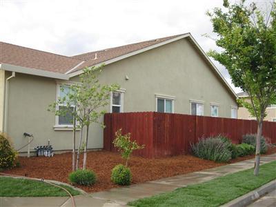 336 Durer Dr, Patterson, CA 95363 photo 2