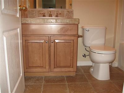 336 Durer Dr, Patterson, CA 95363 photo 6
