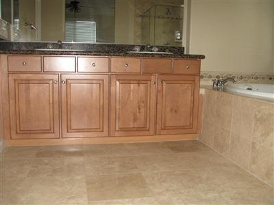 336 Durer Dr, Patterson, CA 95363 photo 7