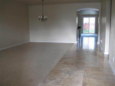 336 Durer Dr, Patterson, CA 95363 photo 3
