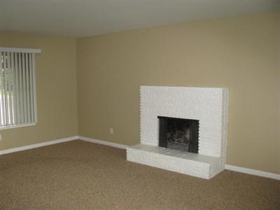 2612 Warwick Ln, Modesto, CA 95350 photo 4