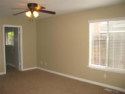2612 Warwick Ln, Modesto, CA 95350 photo 9